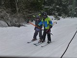 Voorjaarsvakantie 1 02 2014